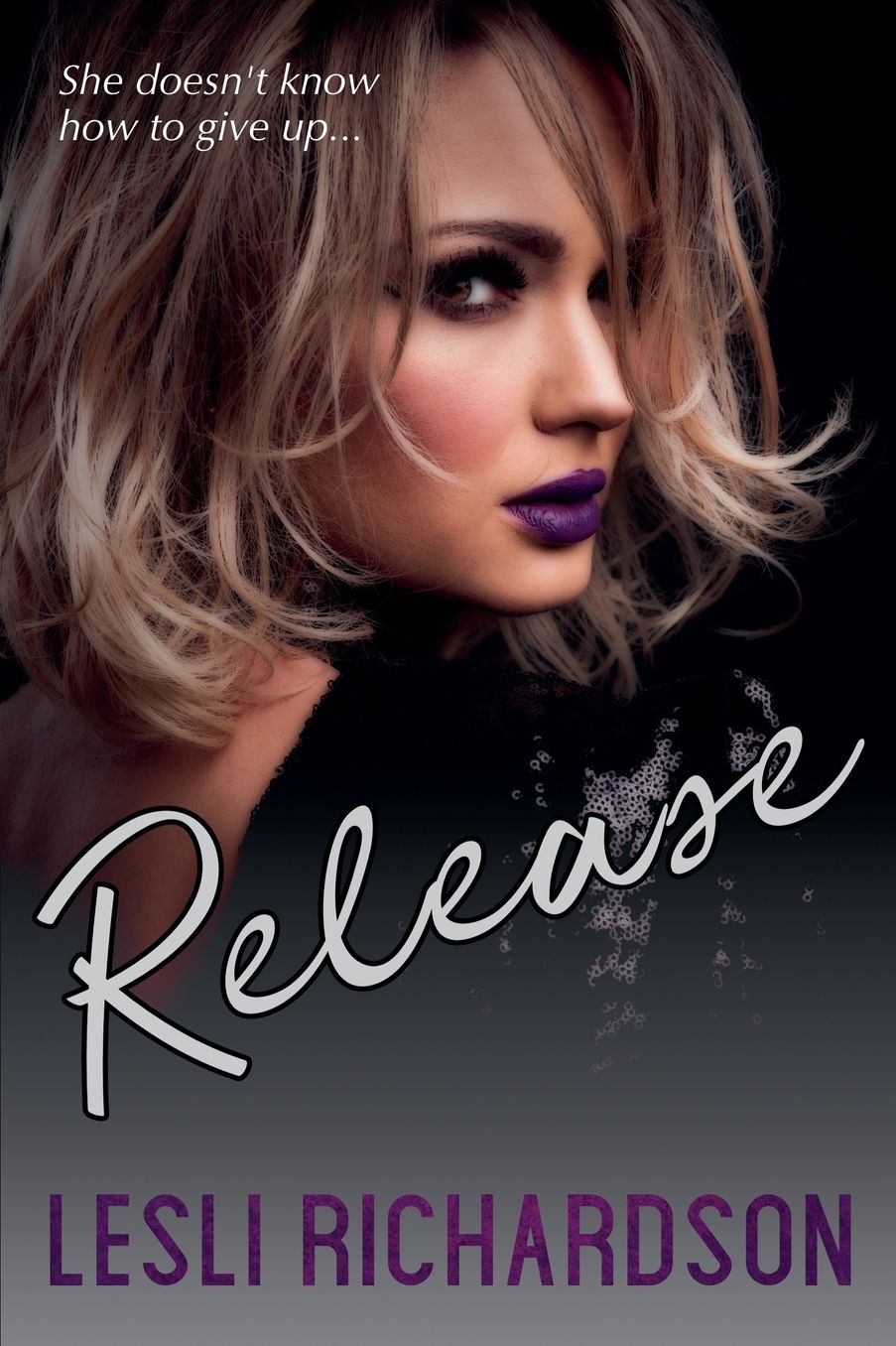 Release