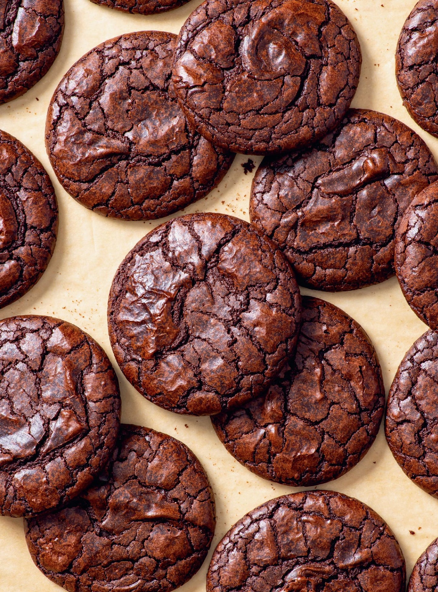 The Elements of Baking: Making any recipe gluten-free, dairy-free, egg-free or vegan