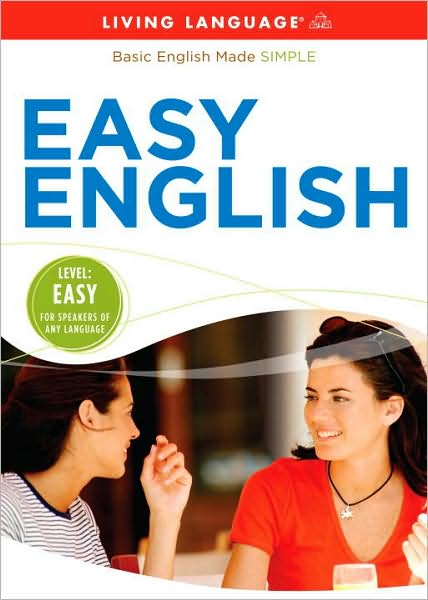 Easy English