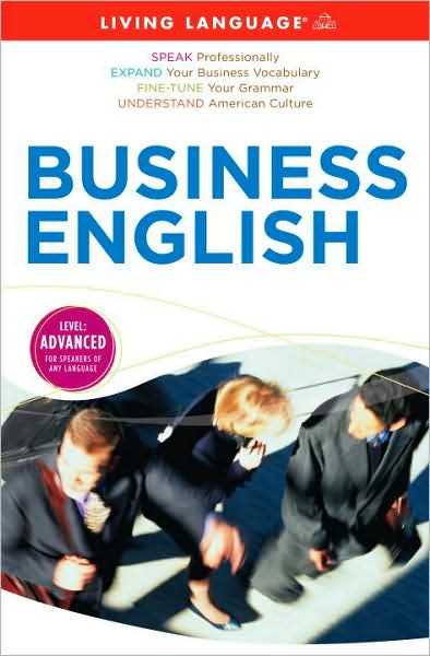 Business English