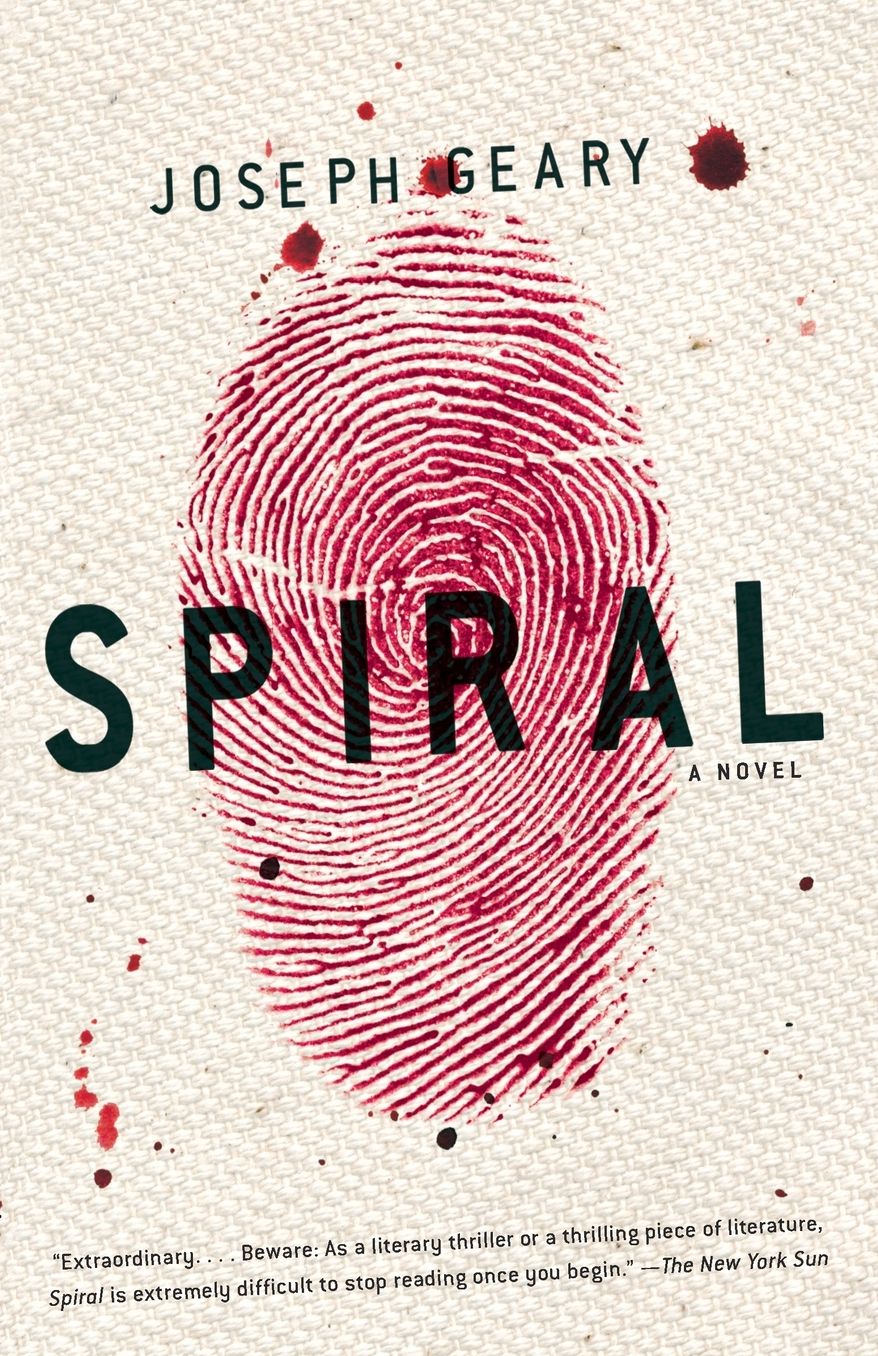 Spiral