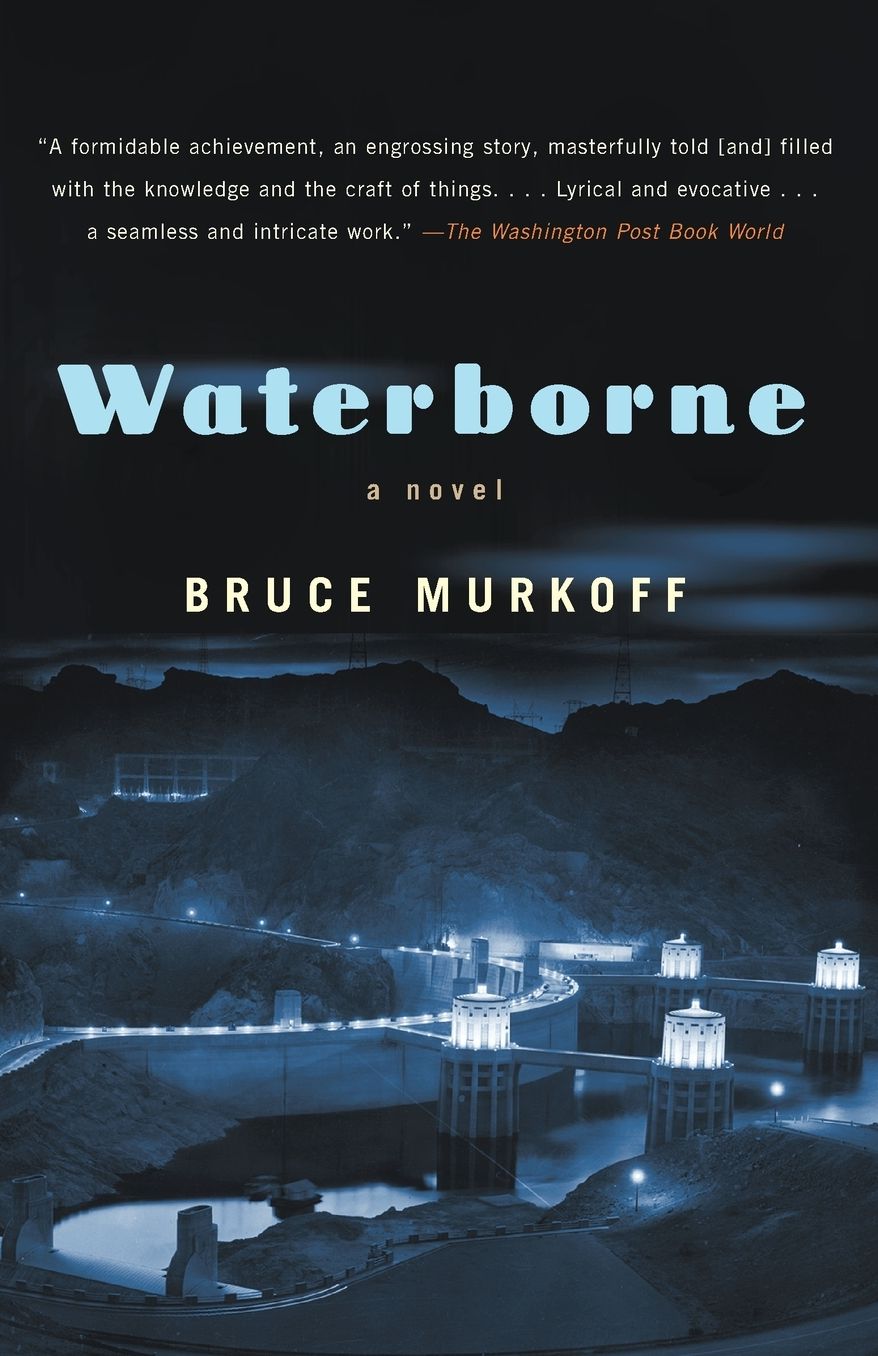 Waterborne