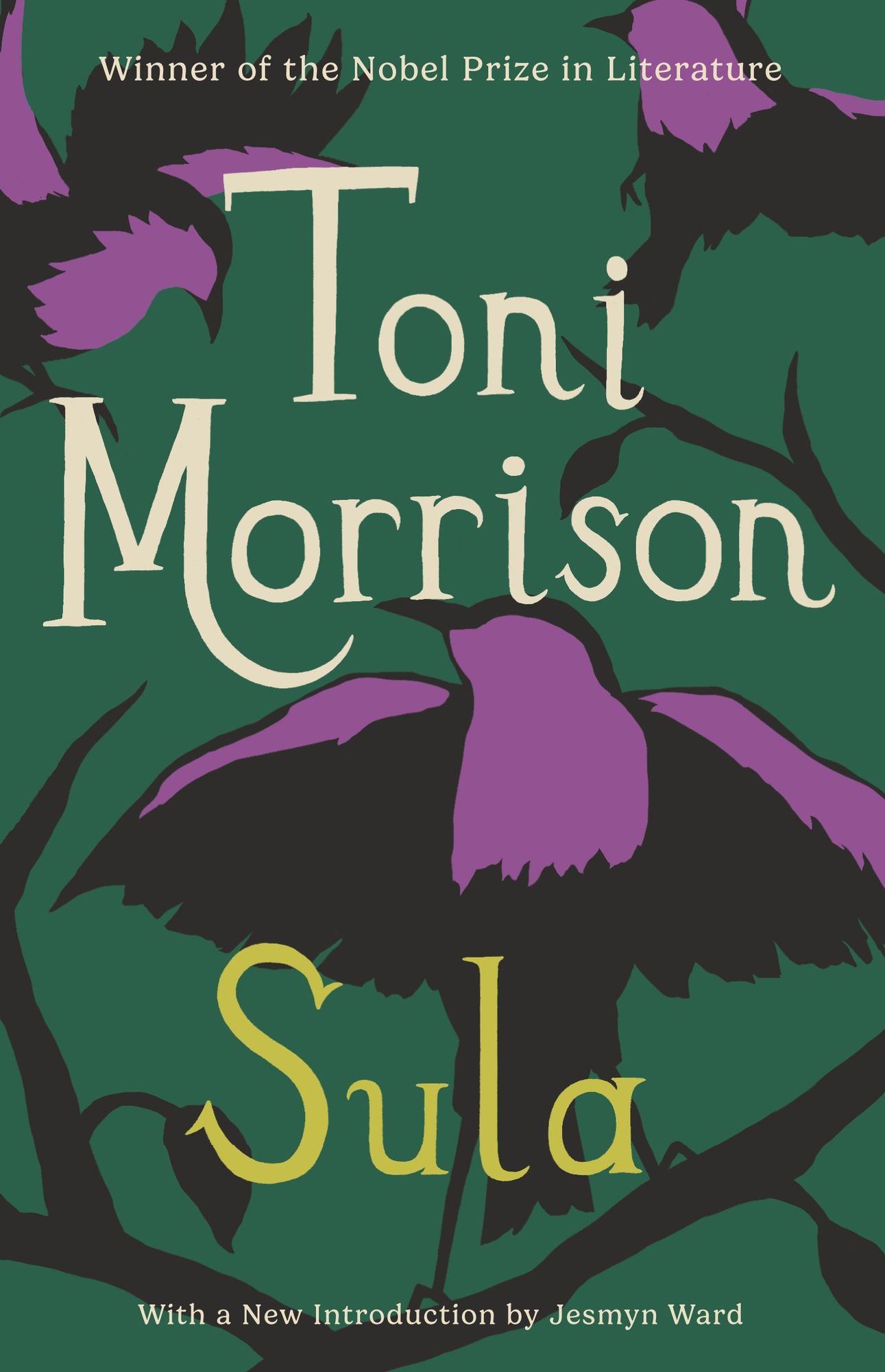 Sula