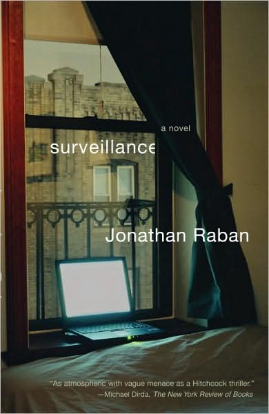 Surveillance
