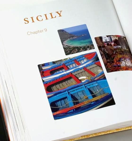 Lidia's Italy: 140 Simple and Delicious Recipes from the Ten Places in Italy Lidia Loves Most