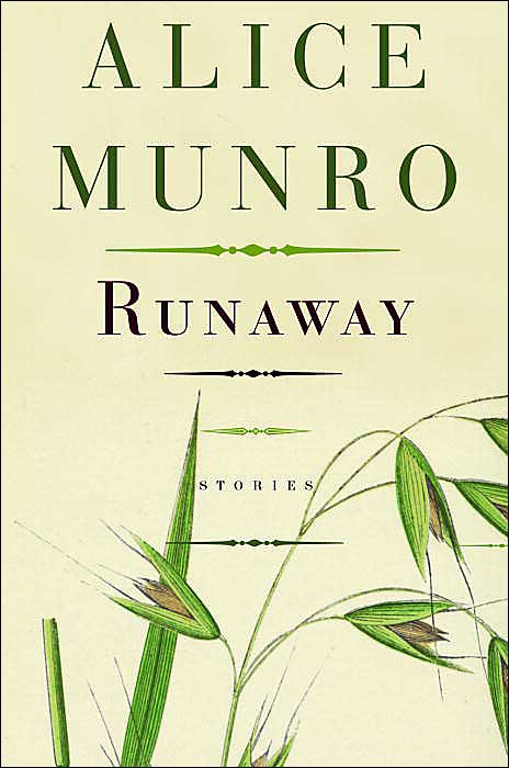 Runaway