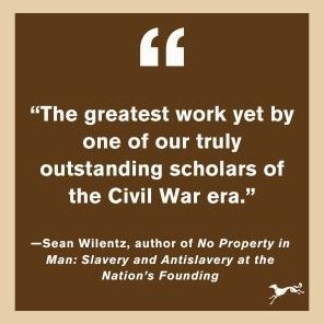 Righteous Strife: How Warring Religious Nationalists Forged Lincoln's Union