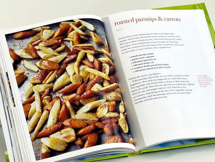 Barefoot Contessa Back to Basics: How to Get Great Flavors from Simple Ingredients