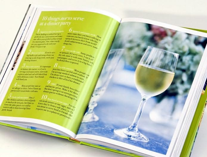 Barefoot Contessa Back to Basics: How to Get Great Flavors from Simple Ingredients
