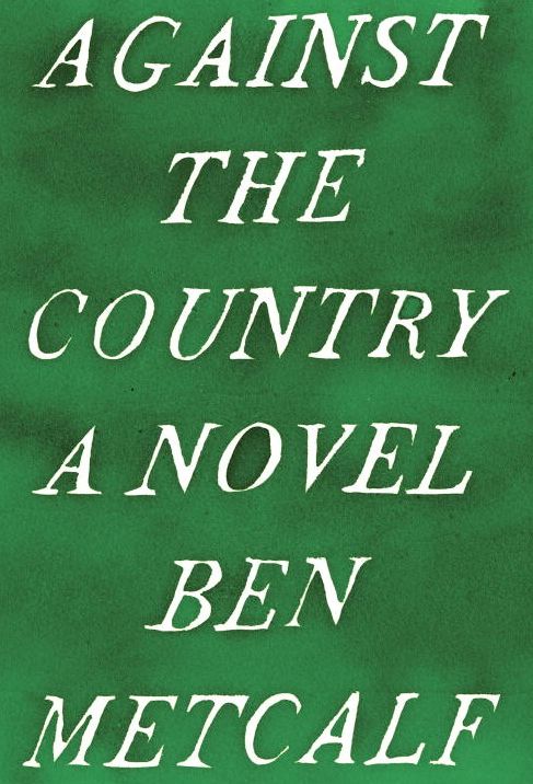 Against the Country