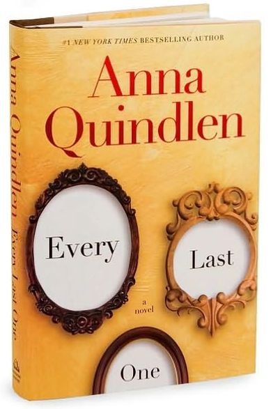 Every Last One: A Novel