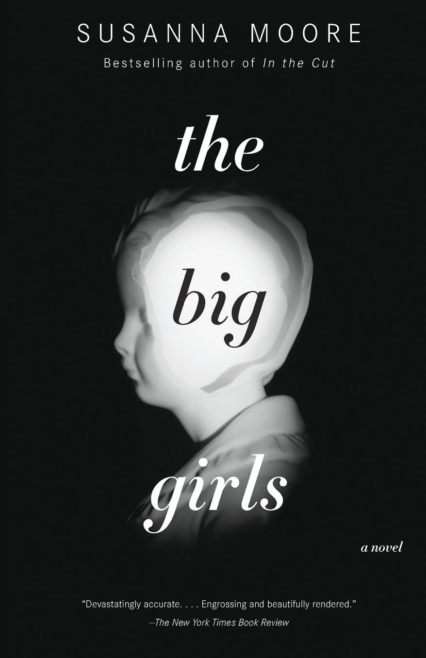 The Big Girls