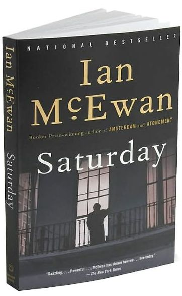 Saturday
