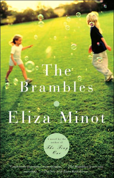 The Brambles