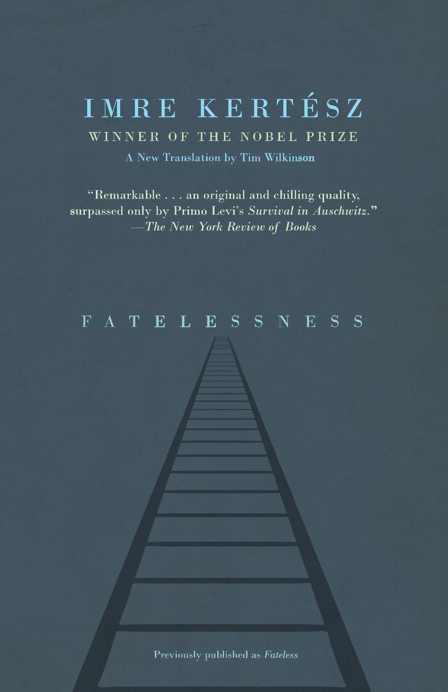 Fatelessness