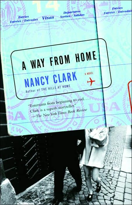 A Way from Home