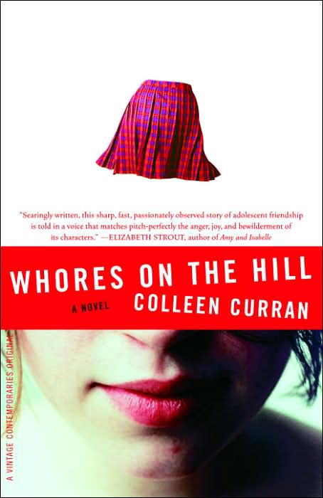 The Whores on the Hill