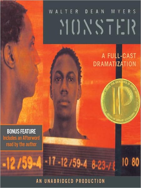 Monster