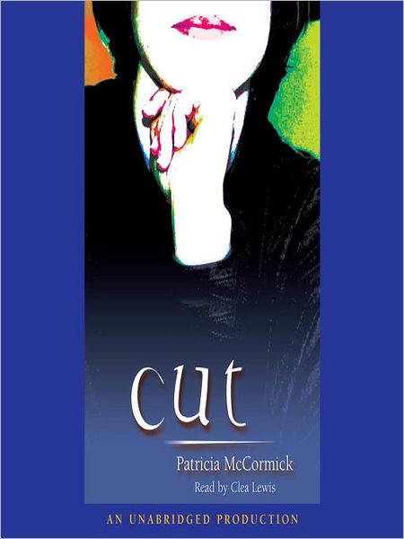 Cut