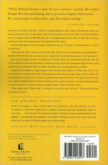 Slave the Study Guide: The Hidden Truth About Your Identity in Christ