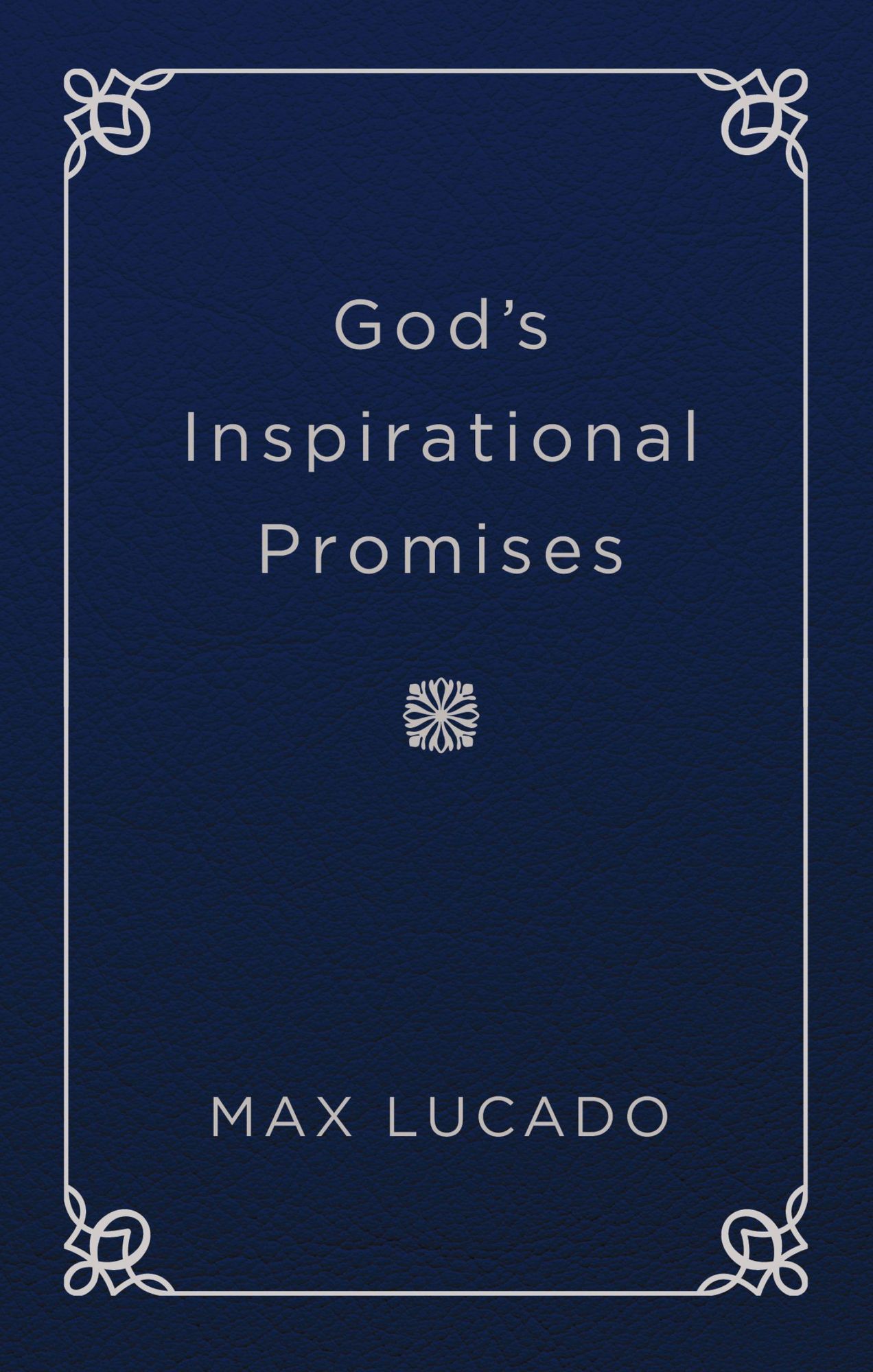 God's Inspirational Promises