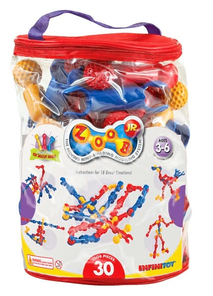 Zoob 30