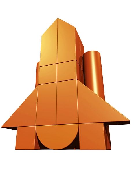 Architecto