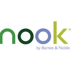 Samsung Galaxy Tab 4 NOOK 10.1 Extended Protection Plan