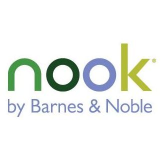 NOOK Protect (GlowLight plus - Consumer)