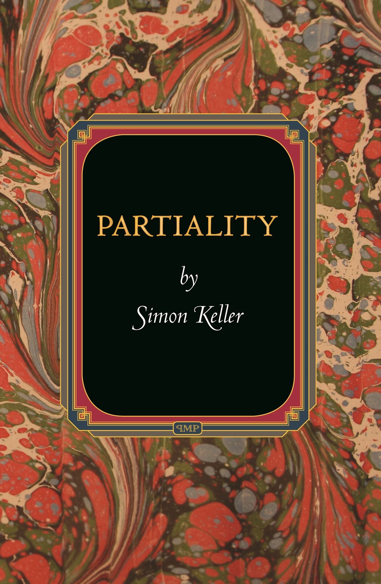 Partiality
