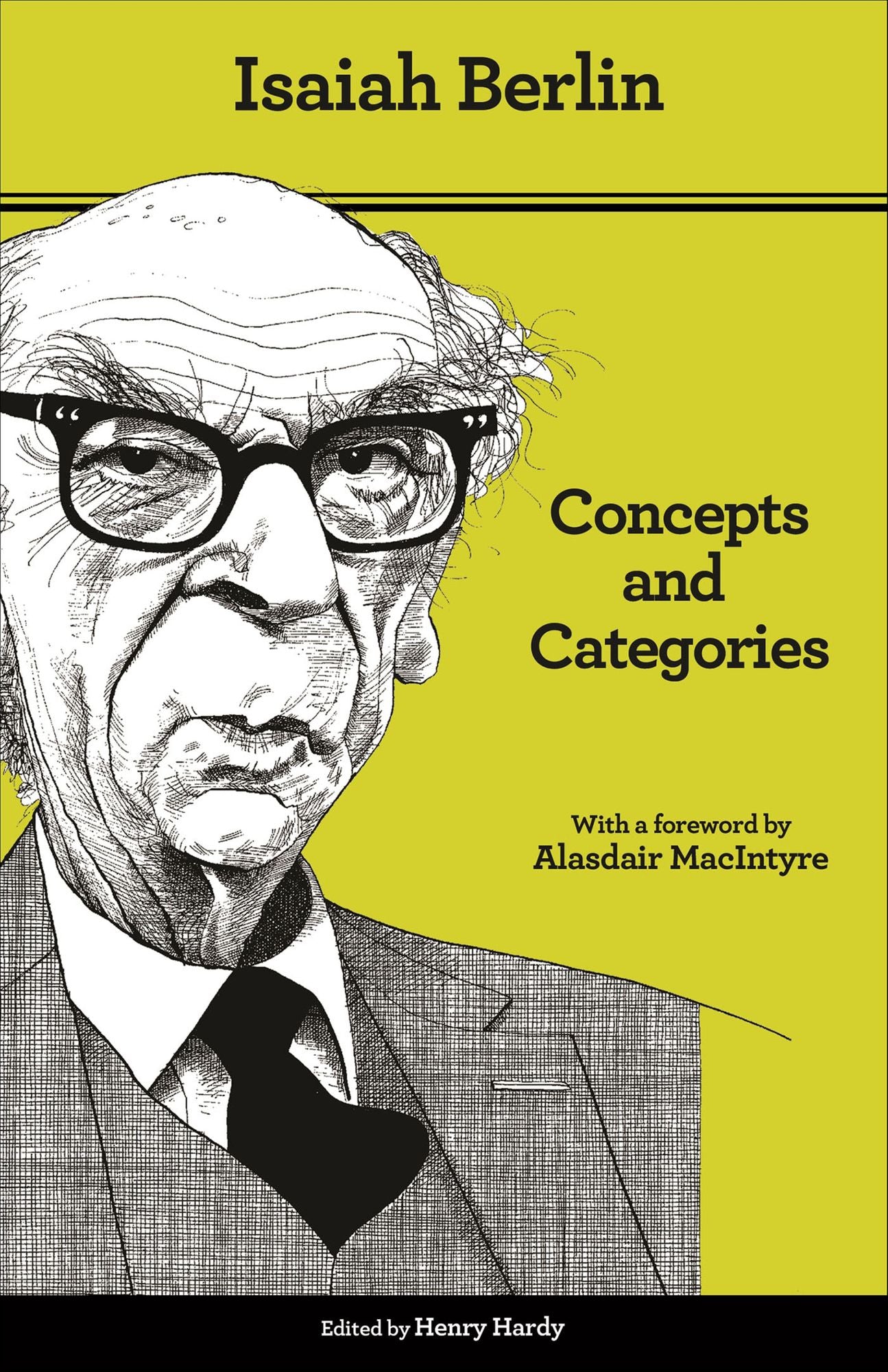 Concepts and Categories: Philosophical Essays - Second Edition