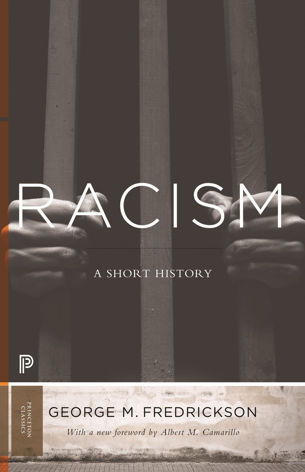 Racism: A Short History