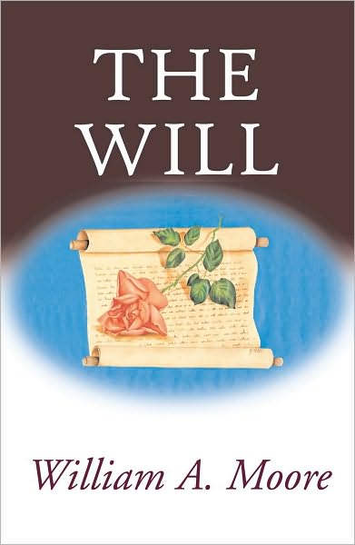 The Will