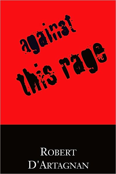 Against This Rage