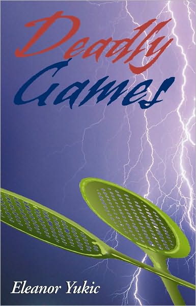 Deadly Games