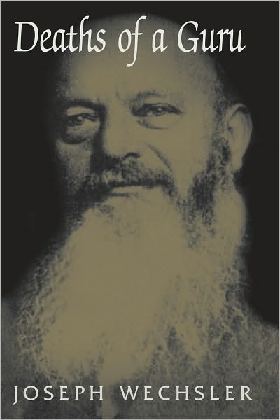 Deaths of a Guru