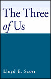 The Three of Us