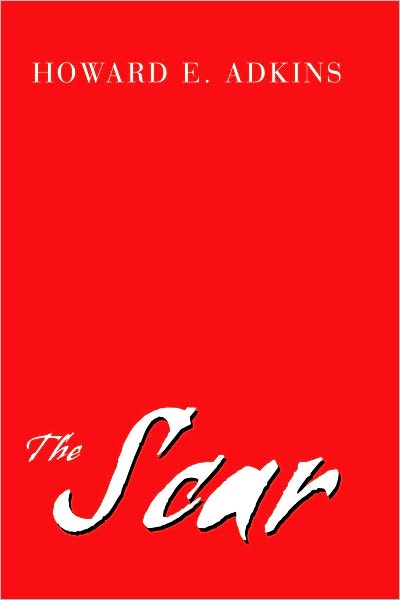 The Scar