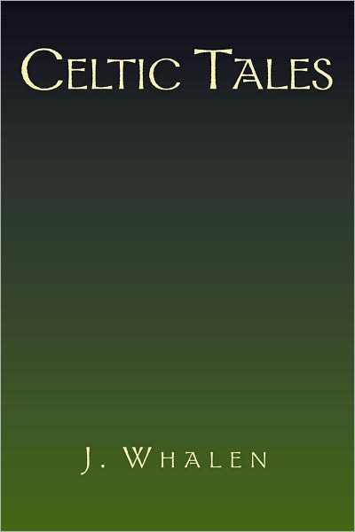 Celtic Tales