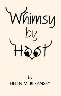 Whimsy By Hoot