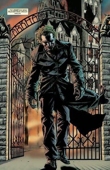 Joker
