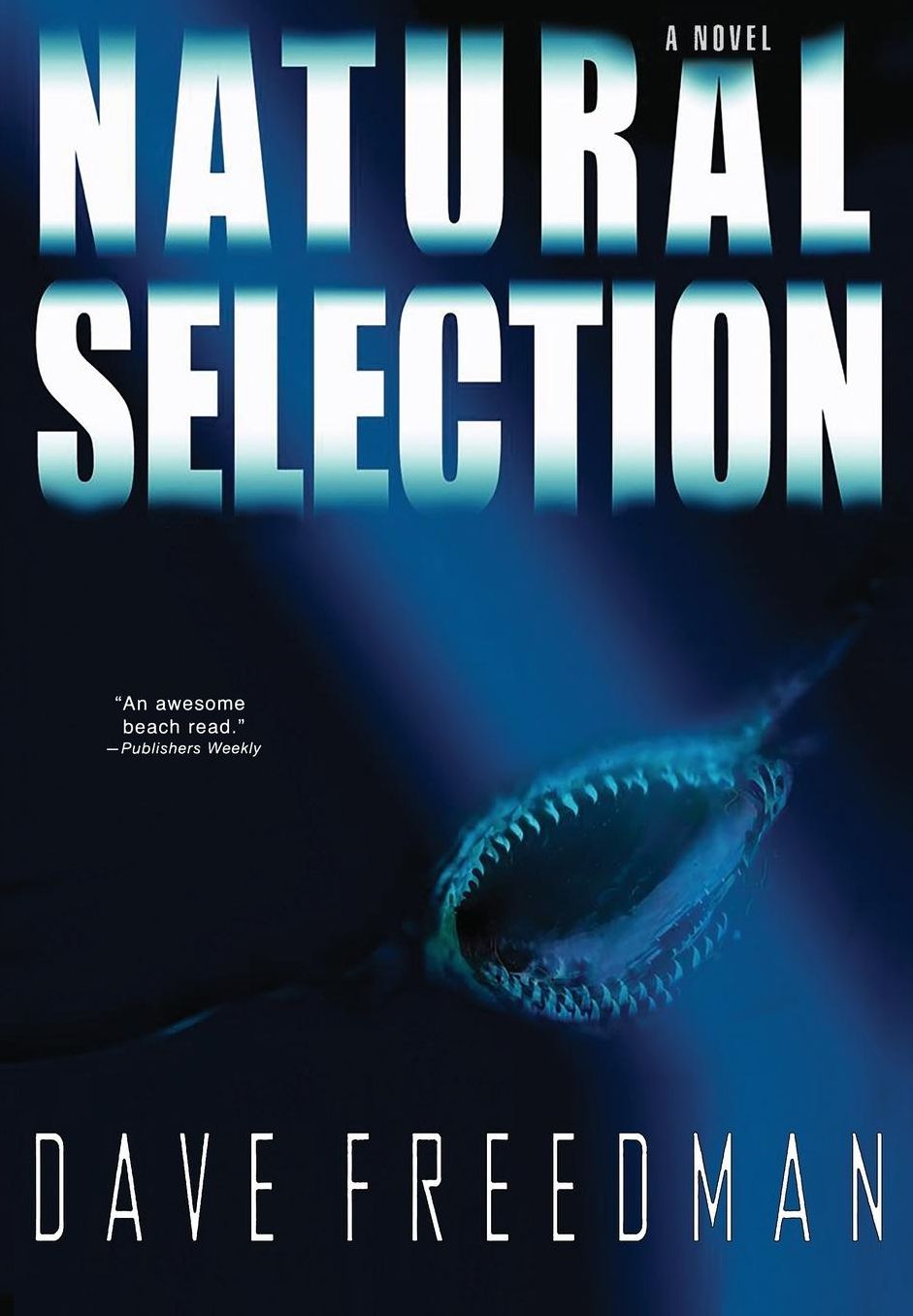 Natural Selection