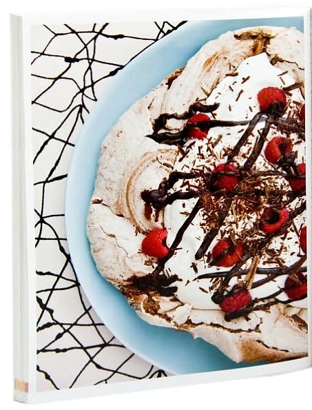 Cook Yourself Thin: Skinny Meals You Can Make in Minutes
