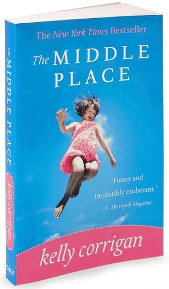 The Middle Place