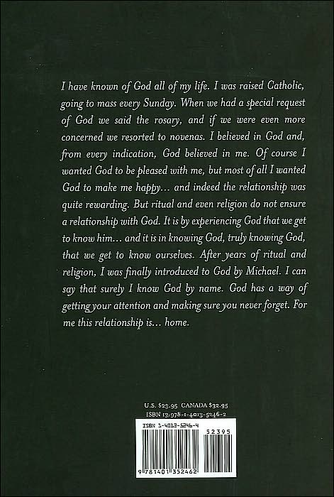 Grace Will Lead Me Home