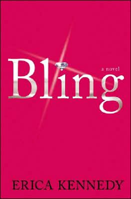 Bling