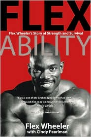 Flex Ability