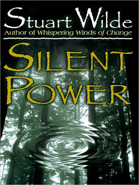 Silent Power
