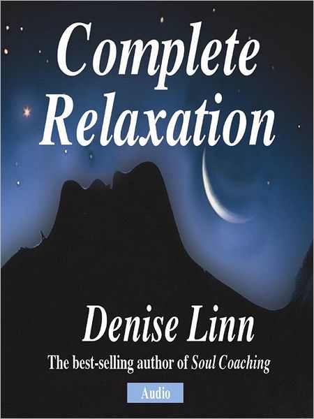 Complete Relaxation