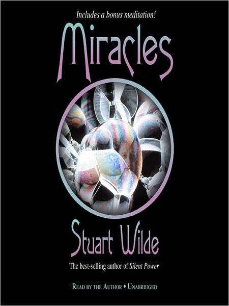 Miracles